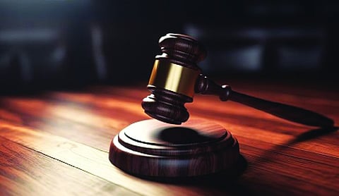 Thane court accepts woman’s initial dying declarations