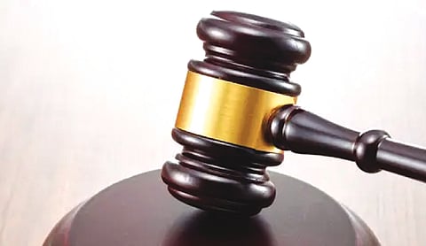 Thane court acquits 8 in attempted murder of policeman in 2016
