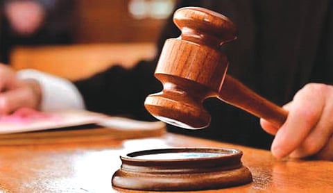Thane court acquits woman in child trafficking and prostitution case, cites lack of evidence