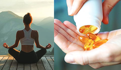 The longevity reset: Why healthspan is the new goal
