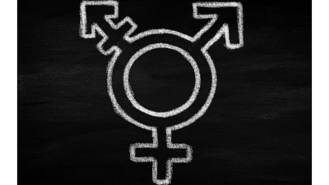 The real battle for transgender rights