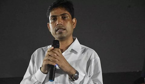 TMC Leader Jahangir Khan remanded to 5 days of police custody in extortion cases