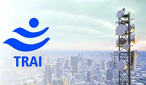 TRAI to probe complaints against Vodafone-Idea