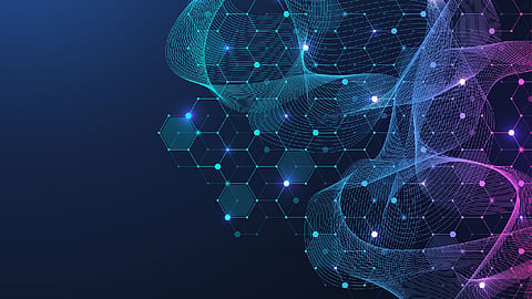 Translating trust into action: Communication is central to AI governance