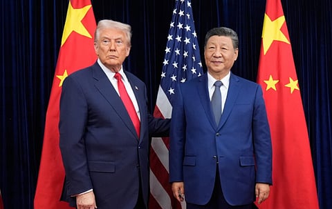 File Photo | Source: AP