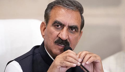 (PTI Photo)