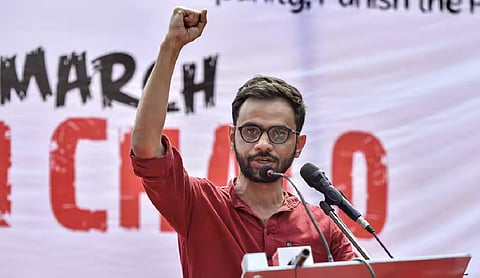 Photo Credit: PTI