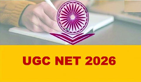 UGC-NET 2026 provisional answer key to be out on August 16: NTA