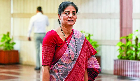 Union Govt tightens checks on GLP-1 weight-loss drug ads