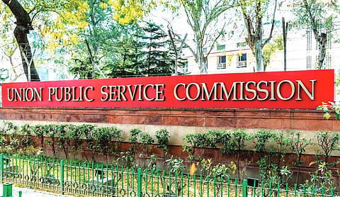 UPSC to release answer keys after civil services prelims: Govt