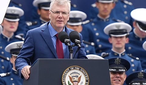 Source: laopinion.com/AP