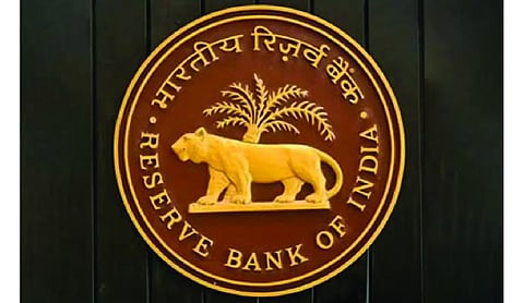 US-Iran thaw to provide tailwinds for growth: RBI