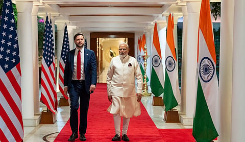 (PTI)