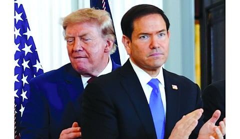 US visa interviews delayed globally amid increased application scrutiny