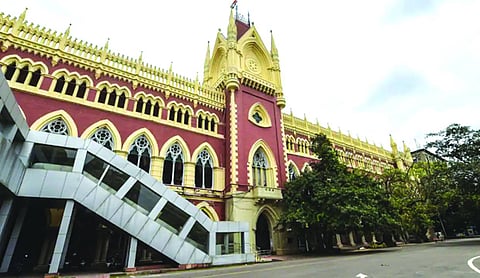 WB polls: Plea filed in HC claiming ECI violation of court orders