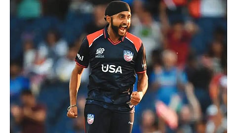 We don’t want to put any team on a pedestal: Harmeet