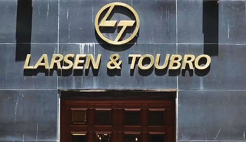 West Asia conflict: L&T hopes Govt will continue capex, opt for wider fiscal deficit