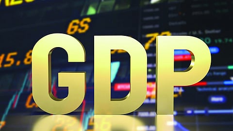 West Asia conflict to impact GDP: EY