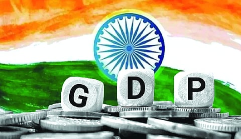 West Asia crisis to moderate India’s growth pc to 6.3%: ADB