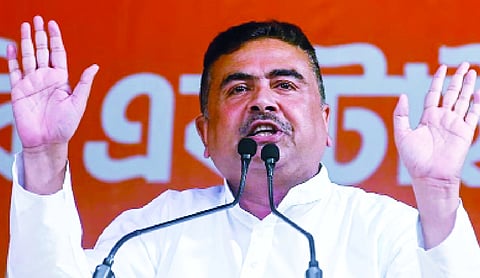 West Bengal bypolls: CM predicts comfortable victory