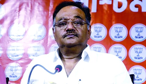 West Bengal to be renamed Paschim Banga