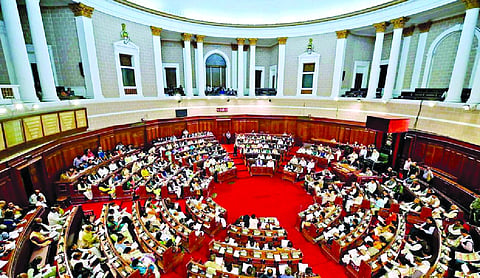 West Bengal UCC Bill showdown today