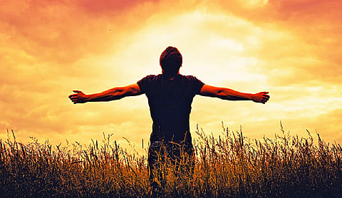 What has God planned for us?