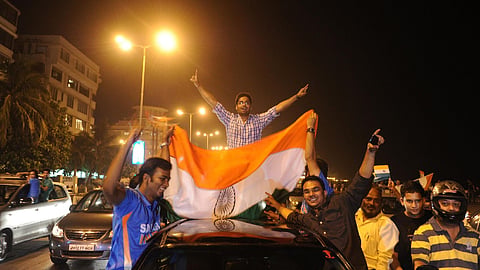 What the IPL Spectacle Really Feeds