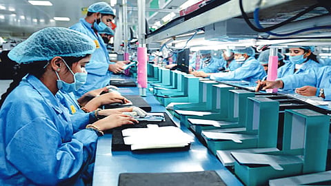 Why India cannot afford gender-blind trade policies any longer