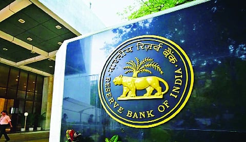 Why RBI is betting on plastic in a UPI economy