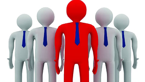 Why the best leaders must think like Anthropologists