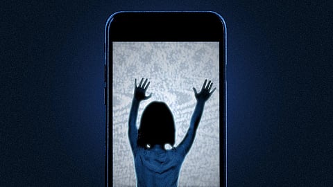 Why we should be wary of AI