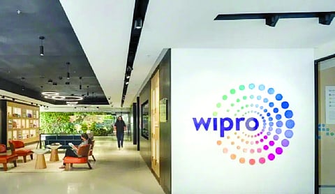 Wipro Consumer to acquire Good Home, EVA Brands for Rs 256 crore