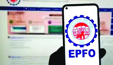 Withdrawal of funds to be automated: EPFO