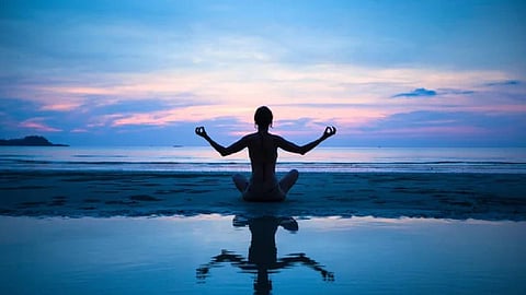 Without Self-Enquiry, Rationalism Is Just Another Superstition