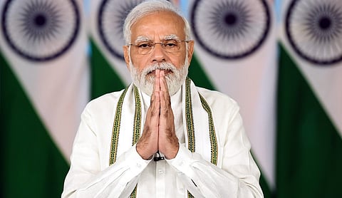 (PTI)