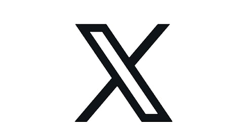 X begins acting on obscene AI content