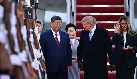 Source: South China Morning Post