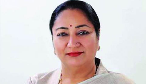 Year of results: CM lists welfare, reform push in first 365 days