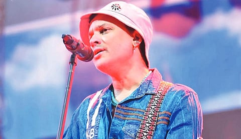 Zubeen death case: Court rejects bail plea of 3 accused