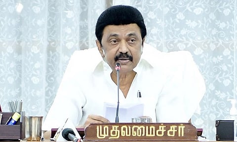 கோப்புப்படம்