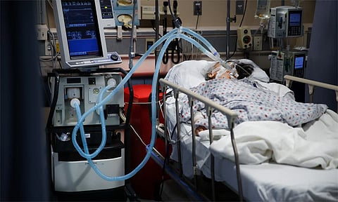 இந்தூரில் அசுத்த நீரால் பலி 30 ஆக உயர்வு; உள்ளூர் மக்கள் குற்றச்சாட்டு