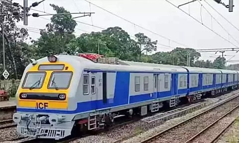 கோப்புப்படம்