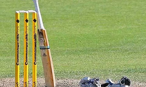 முதல் டி20: ஆஸ்திரேலியாவுக்கு எதிராக பாகிஸ்தான் பேட்டிங் தேர்வு