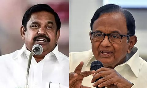 கோப்புப்படம்