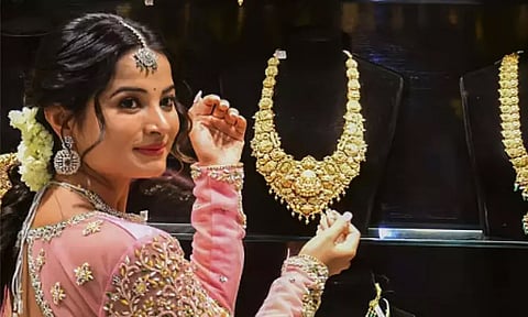 கோப்புப்படம்