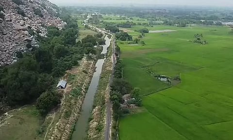 கோப்புப்படம்