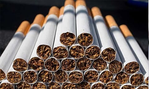 கோப்புப்படம்