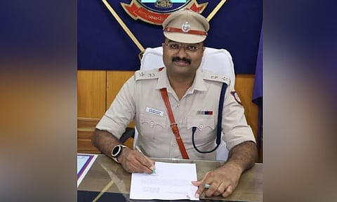 பழைய நாணயங்கள் மூலம் அதிக பணம் சம்பாதிக்கலாம் என்ற மோசடி அதிகரிப்பு