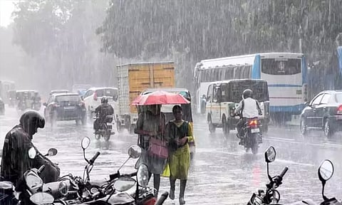 கோப்புப்படம்